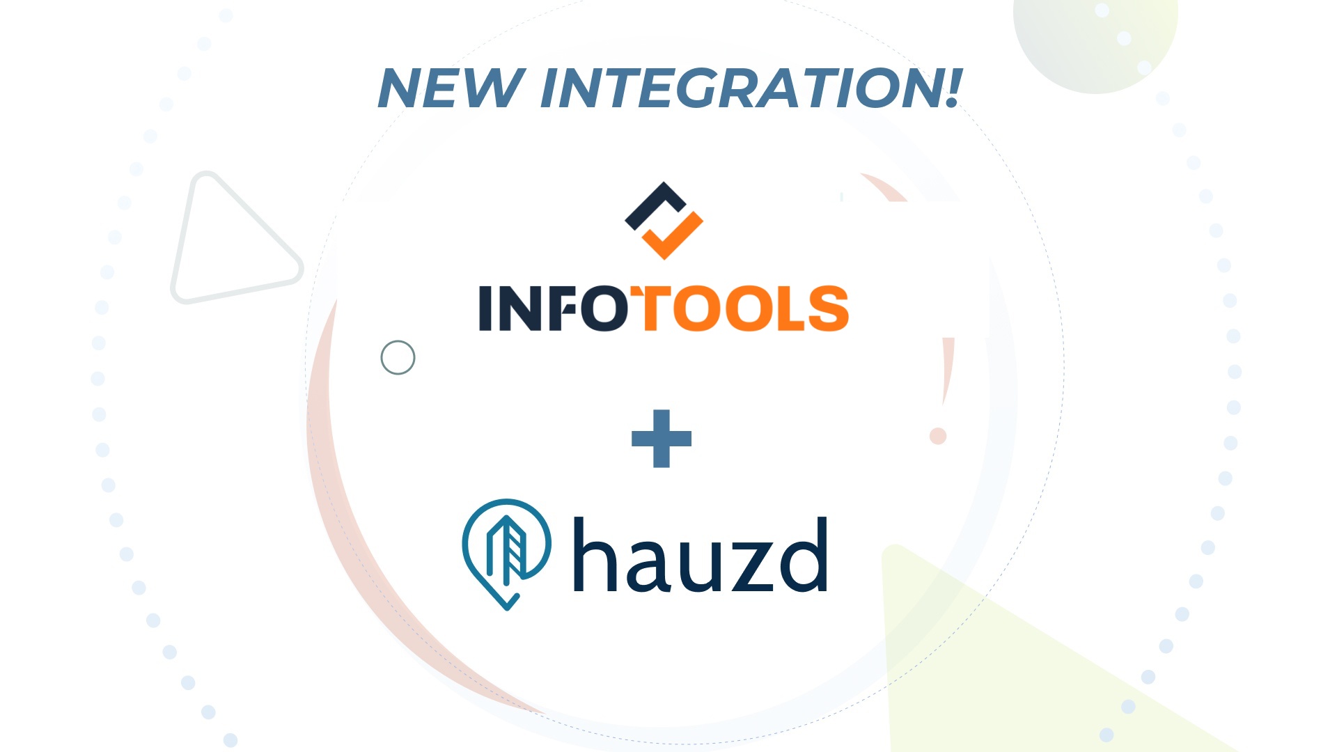 infotools