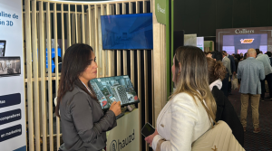 ferias inmobiliarias