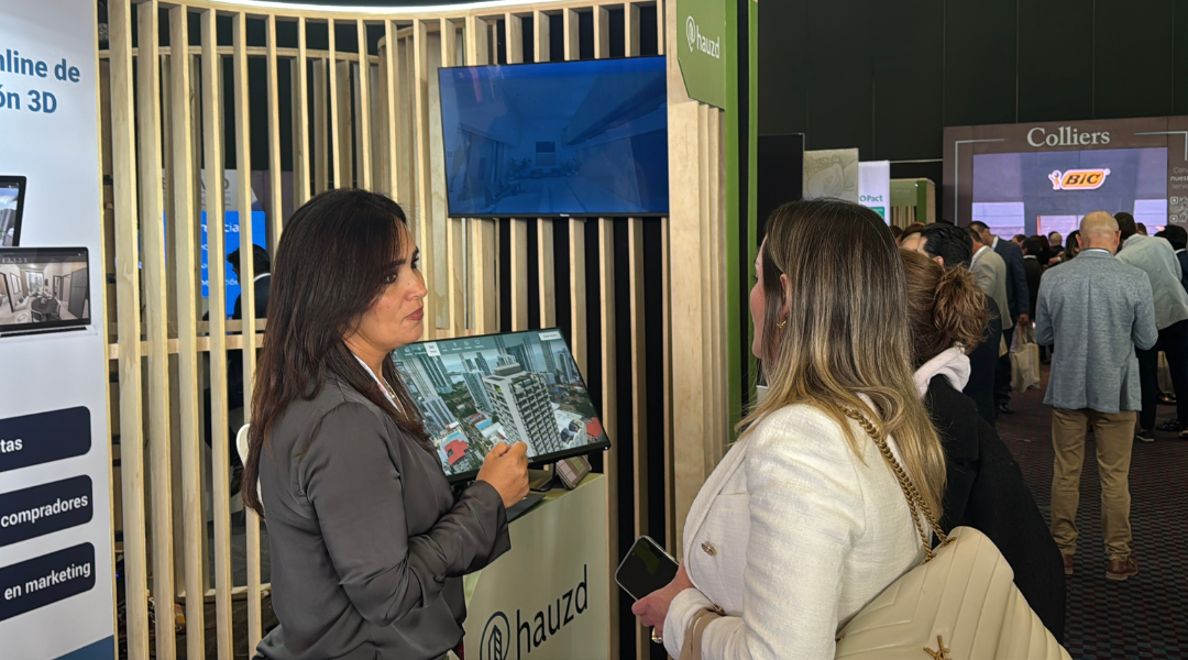 ferias inmobiliarias