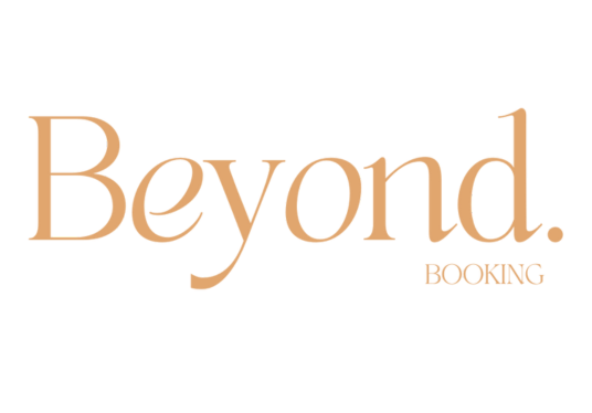 https://www.beyondbooking.ca/