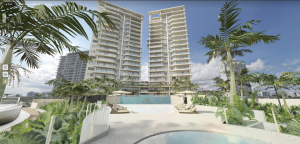 En este caso de éxito inmobiliario de Velmari, te mostramos cómo Hauzd transformó la experiencia de ventas con tecnología inmersiva.