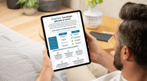 proptech la transformación digital del sector inmobiliario