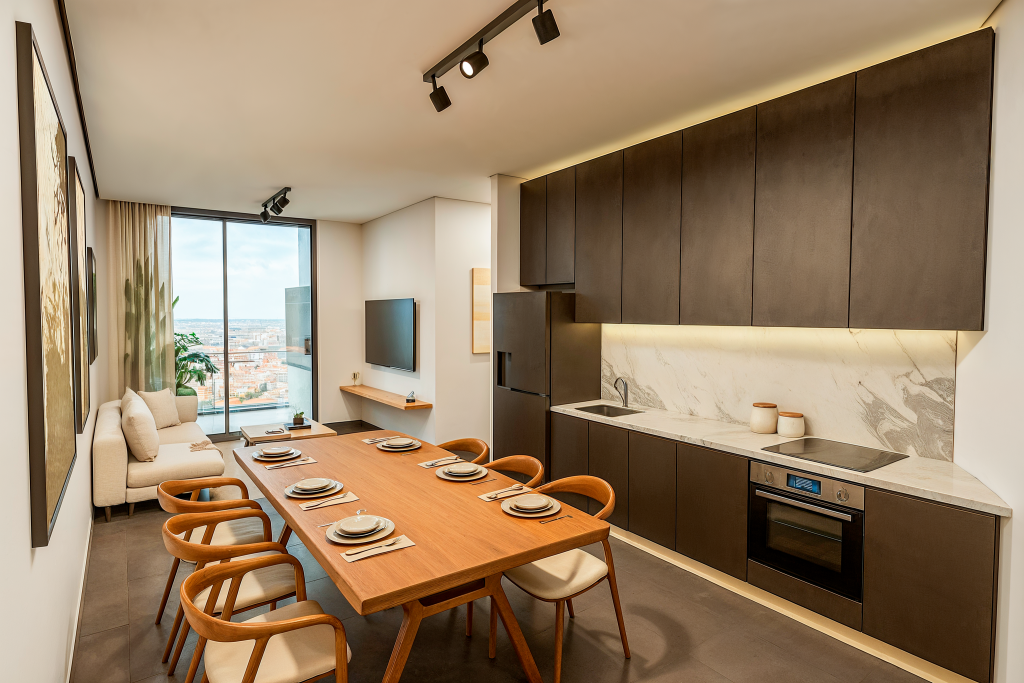 Interior_fT1B1_Kitchen_Dinning_1_Nano_GPT