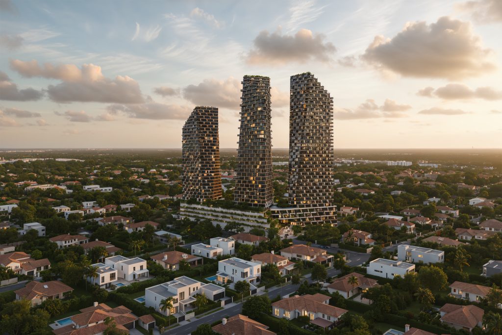 PalmanovaCenter_ExteriorView 1