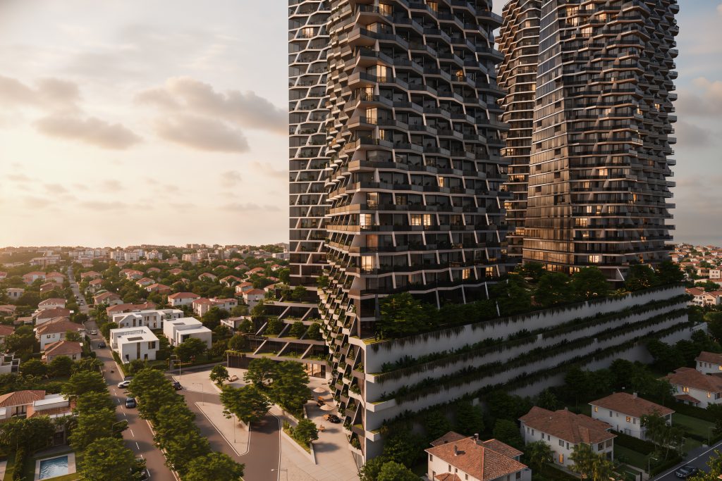 PalmanovaCenter_ExteriorView 2