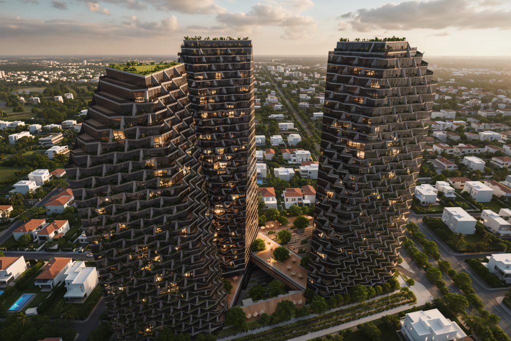 PalmanovaCenter_ExteriorView 3