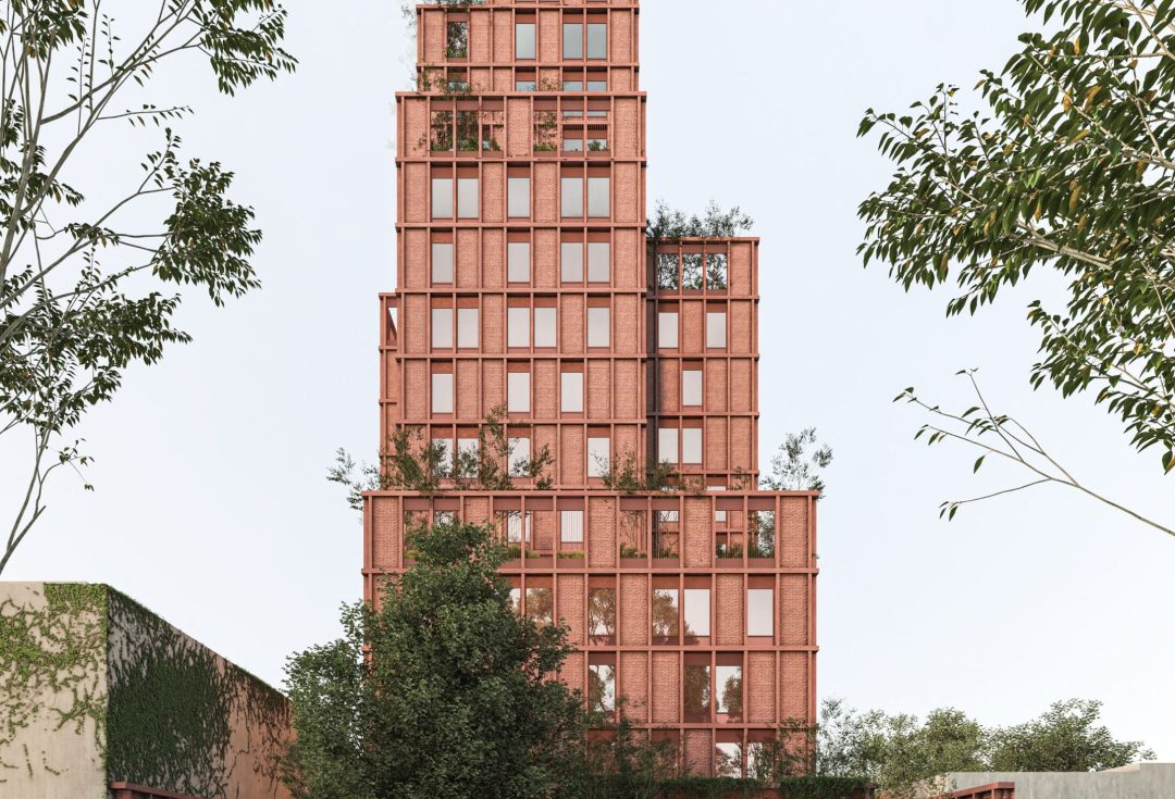 022-Casa-Mexico_Exterior-4-1-scaled-1