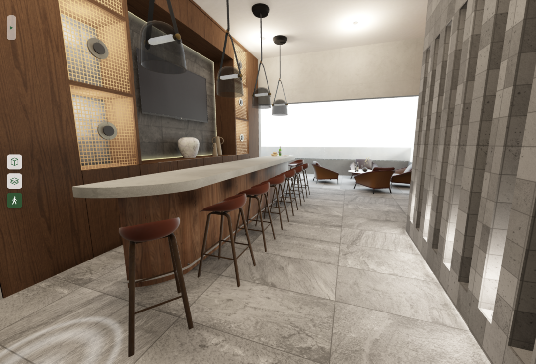 Captura de pantalla 2025-07-01 124202