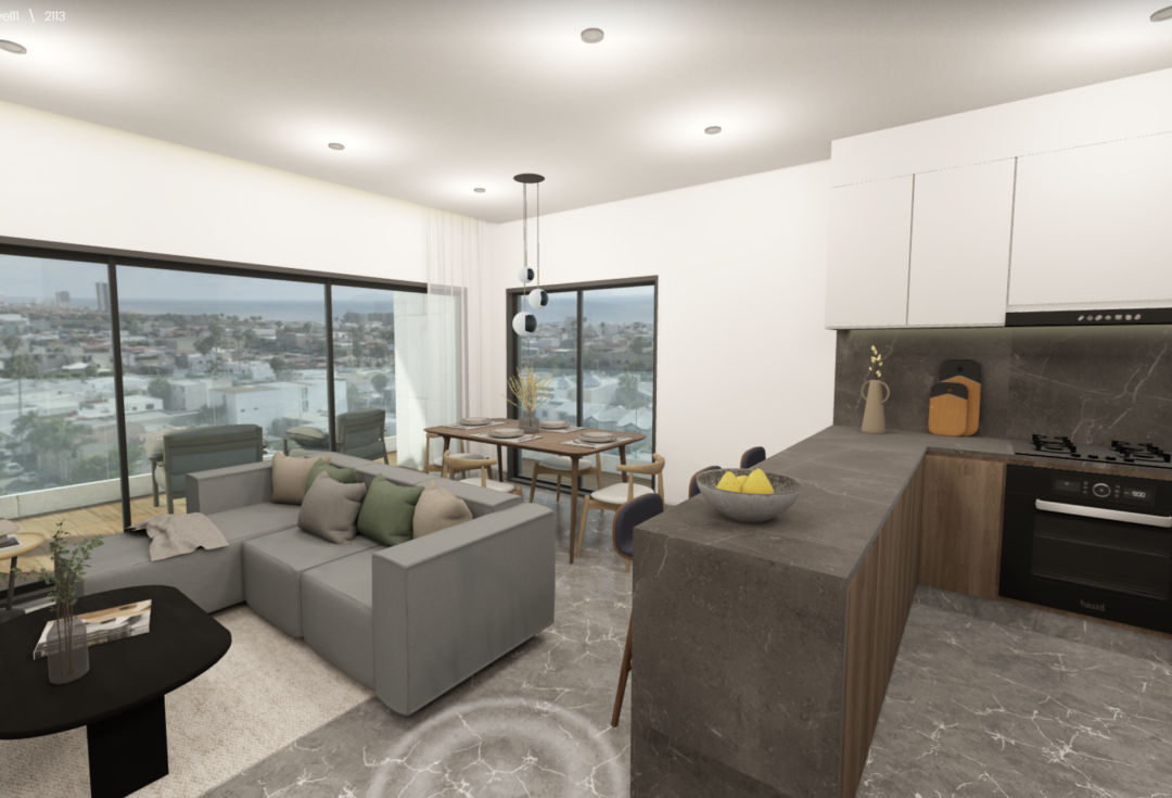 Captura de pantalla 2025-07-03 114733