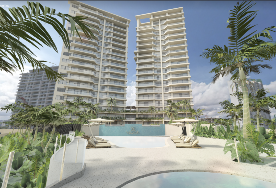 En este caso de éxito inmobiliario de Velmari, te mostramos cómo Hauzd transformó la experiencia de ventas con tecnología inmersiva.